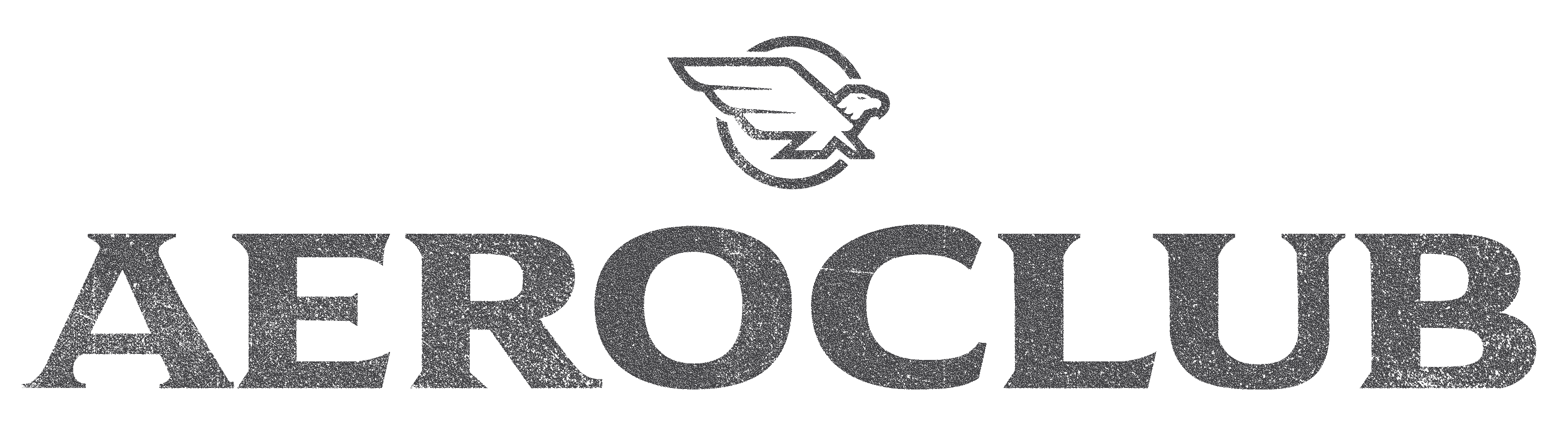 Aeroclub