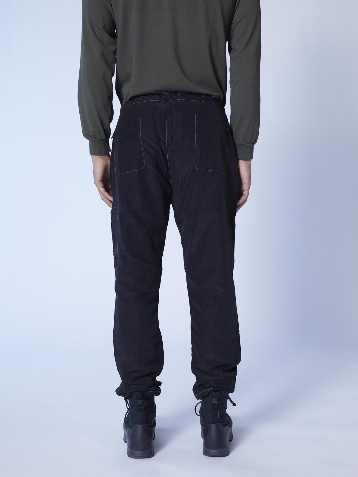 Levante Utility jogger Levante Utility jogger