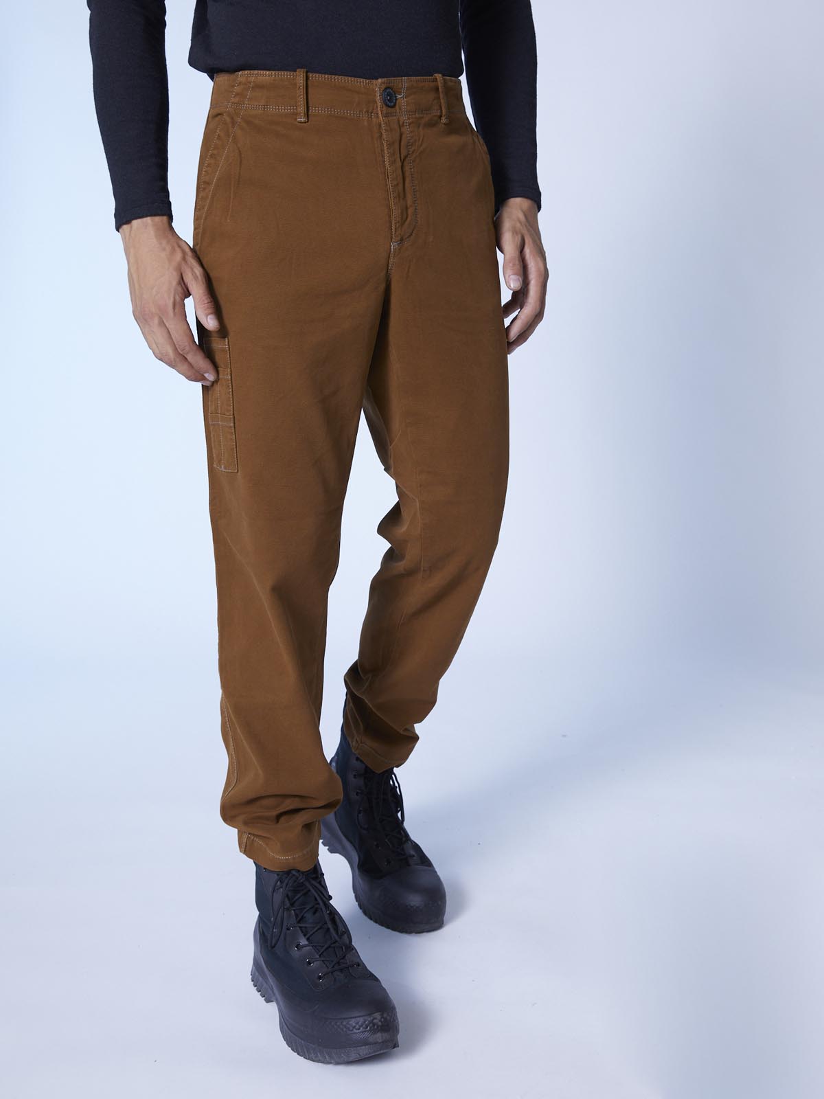 Oroshi Work trousers