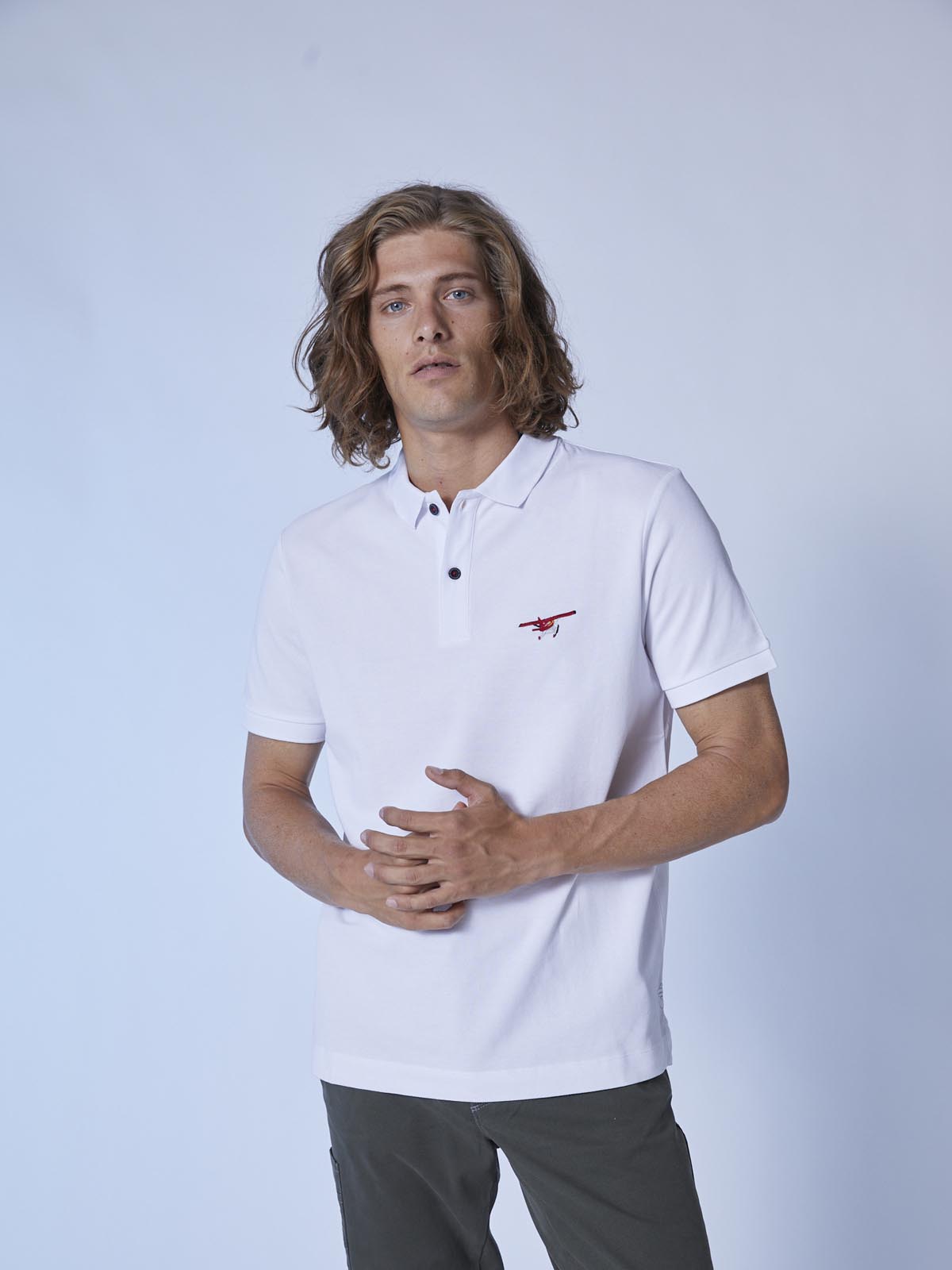 Airort Design personalizado polos de Hombre Moda modelo de sublimação  modelos de Deportivos Polo de algodão ′% 100 S polos-Al-Mayor para mulher -  China T-shirts para homem e t-shirts preço